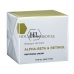 Holy Land Alpha Beta Retinol Brightening Mask 250ml